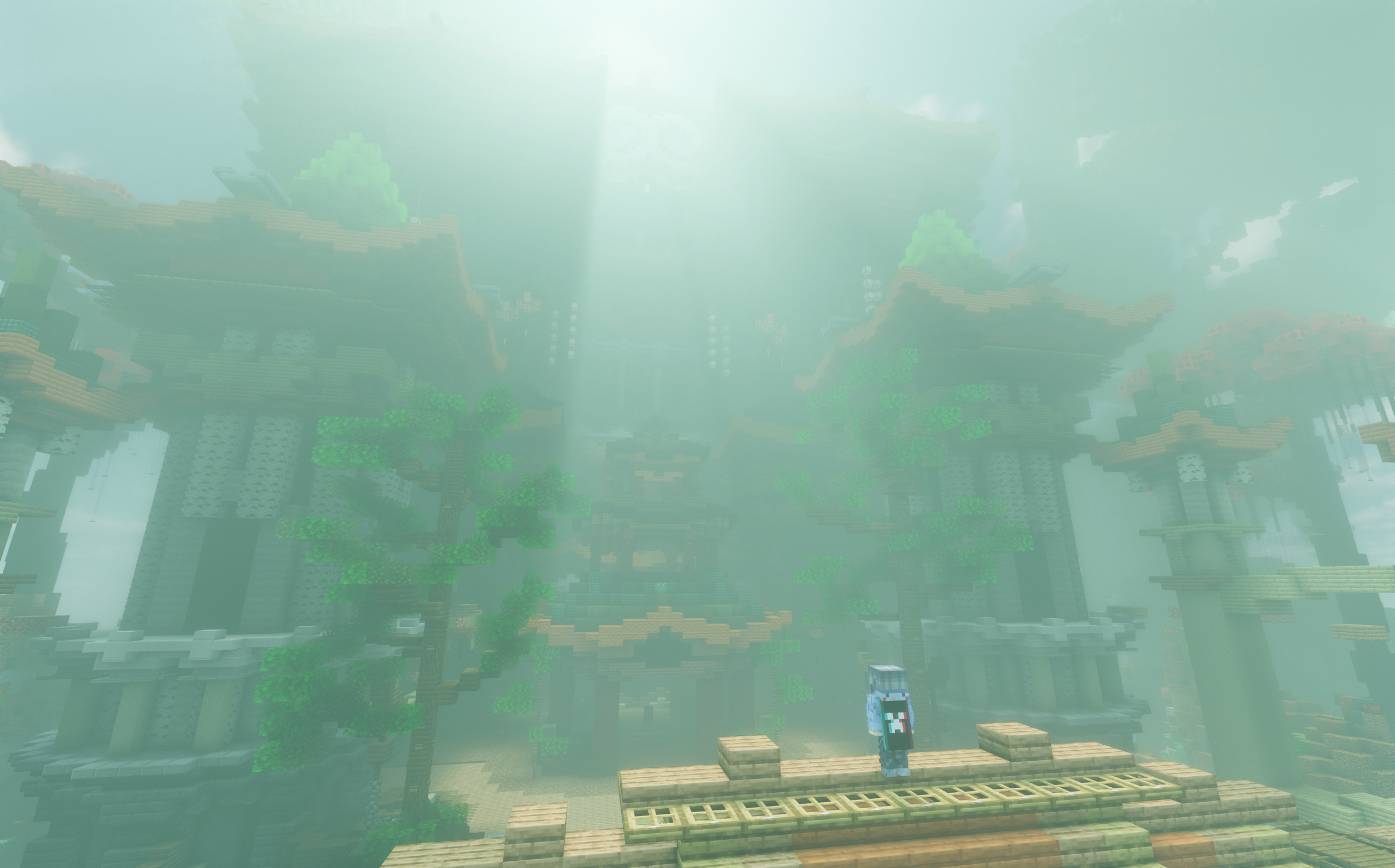 入坑FNOS半年多，是时候聊聊感受了