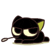 b56e9b8779ea3bb0b211c533bae403c6.png