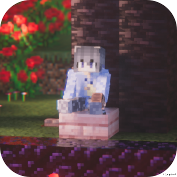 拥抱日出的所有站点 图标